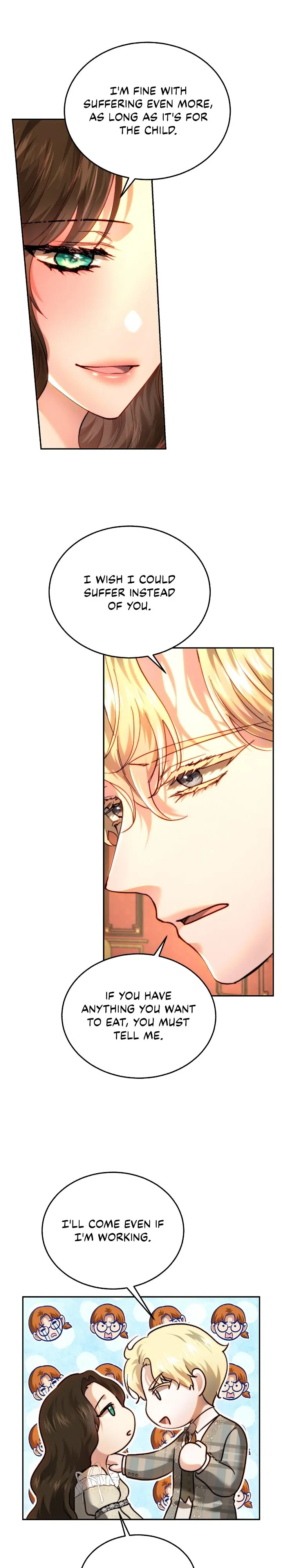 Chapter 94 - Image 7