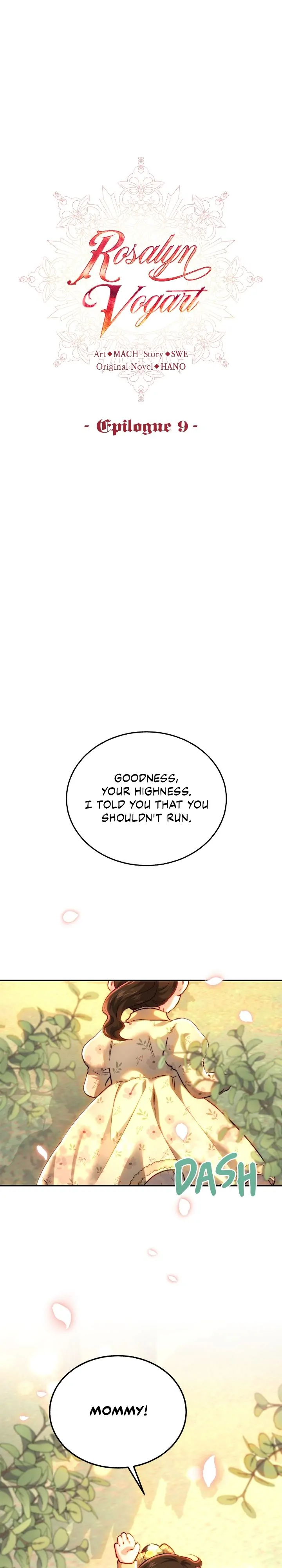 Chapter 95 - Image 17