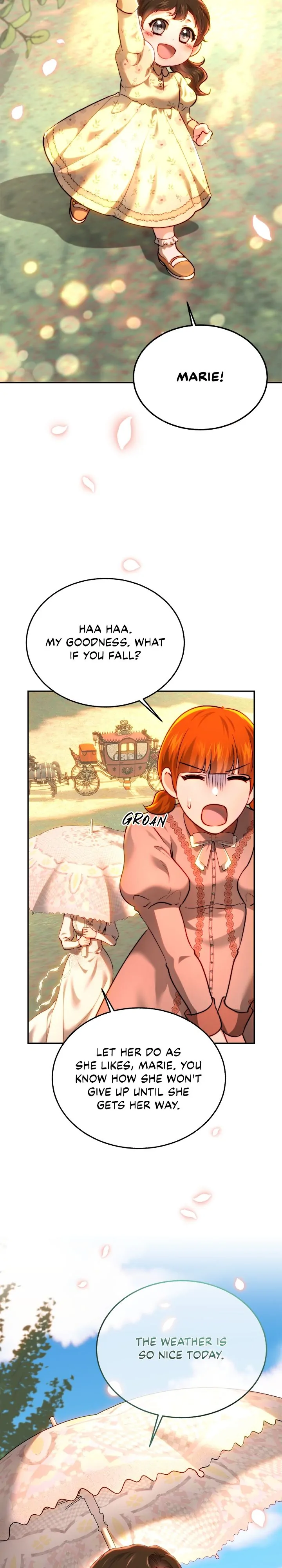 Chapter 95 - Image 18