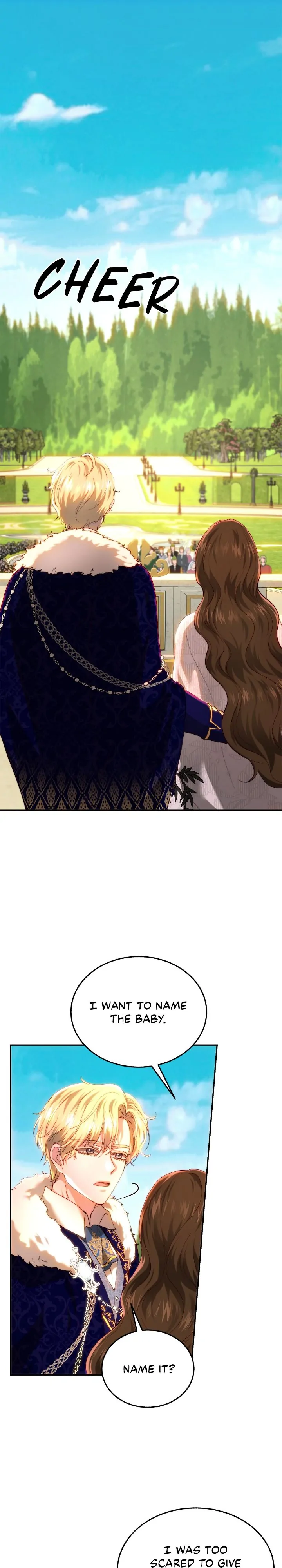 Chapter 95 - Image 2