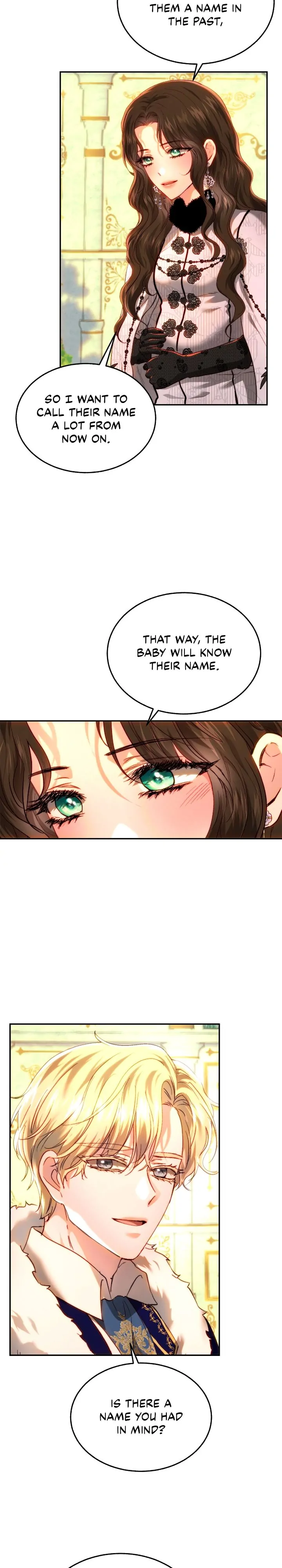 Chapter 95 - Image 3