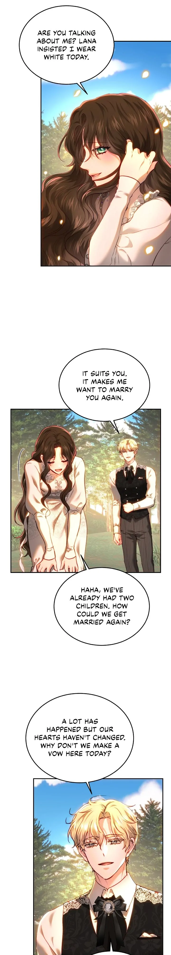 Chapter 95 - Image 32