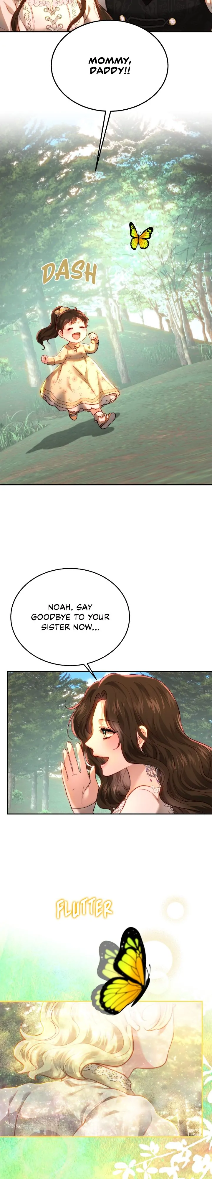 Chapter 95 - Image 36