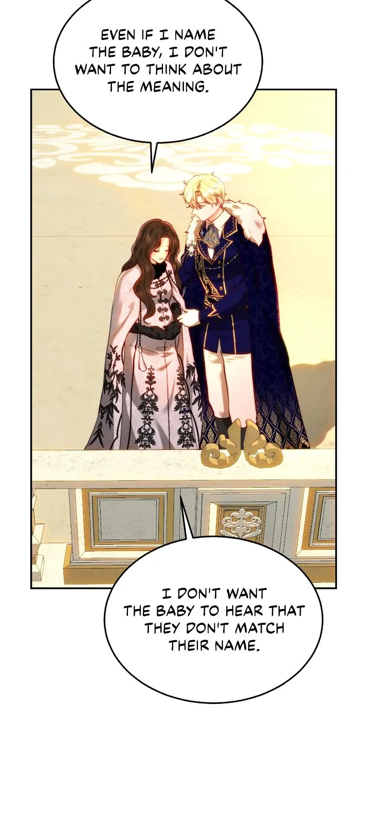 Chapter 95 - Image 4