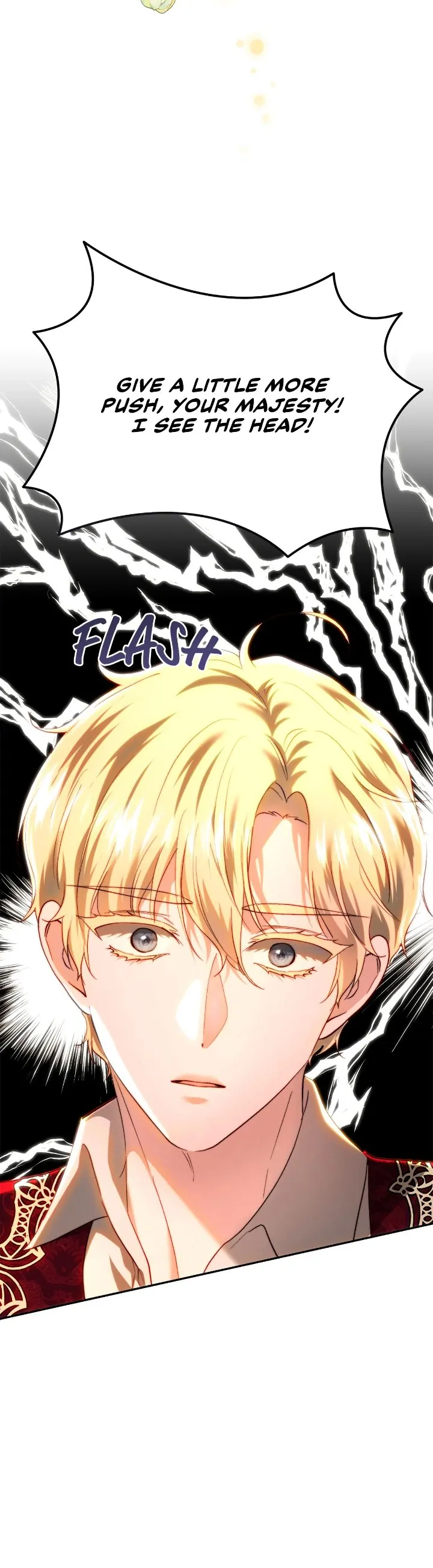 Chapter 95 - Image 6