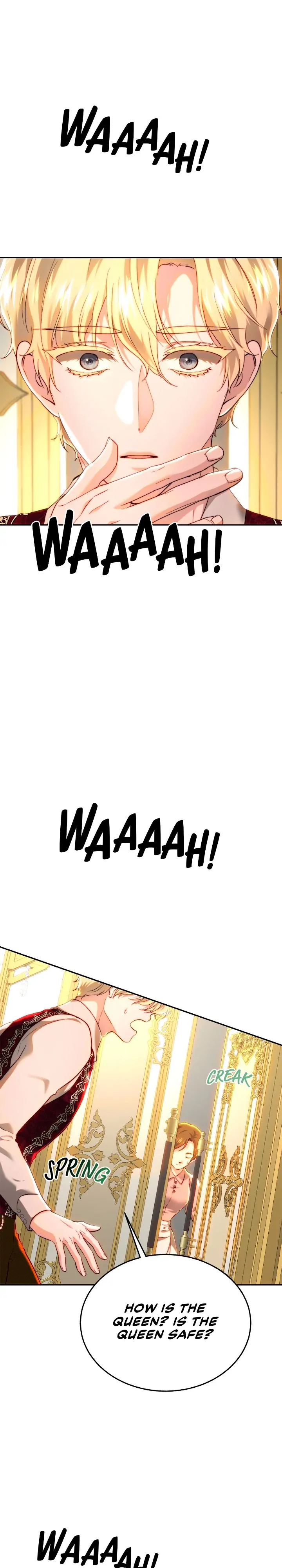 Chapter 95 - Image 8