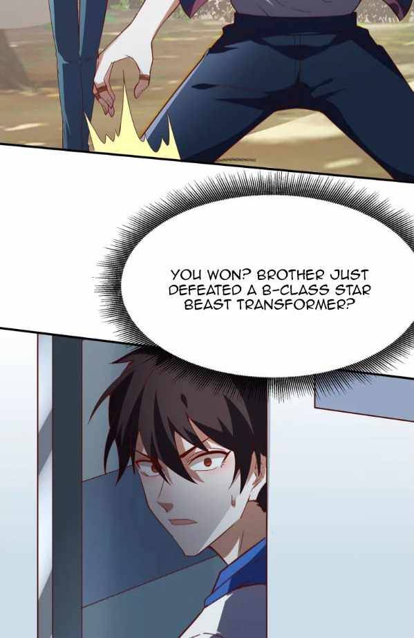 Chapter 14 - Image 13