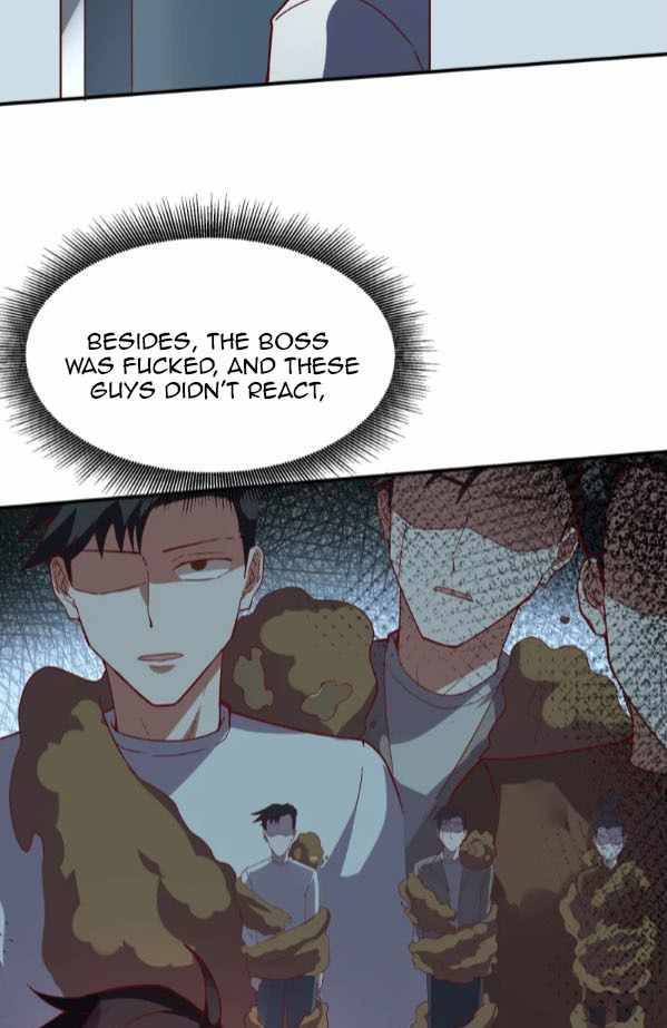 Chapter 14 - Image 14