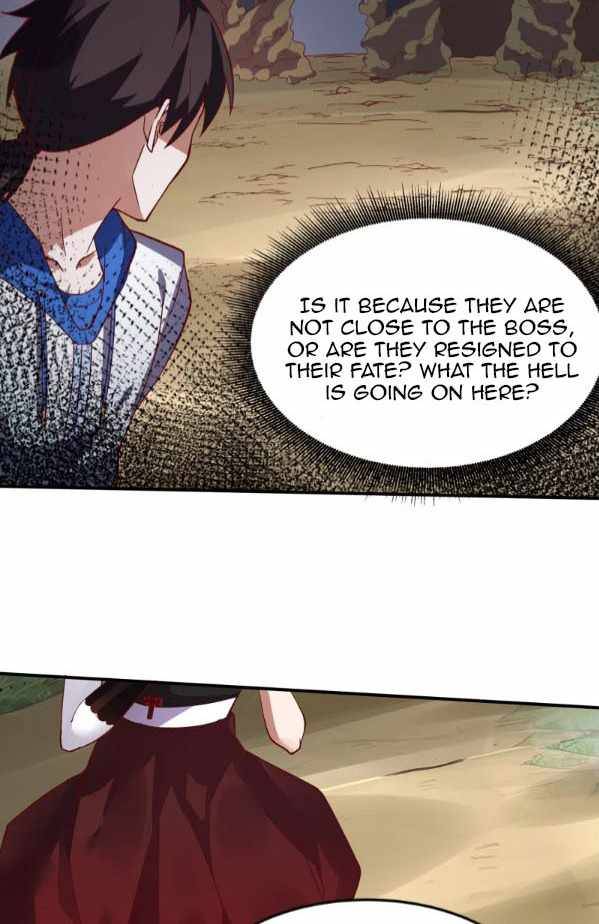 Chapter 14 - Image 15