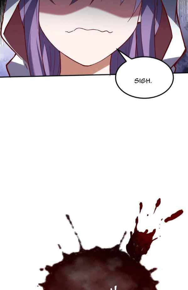 Chapter 14 - Image 18