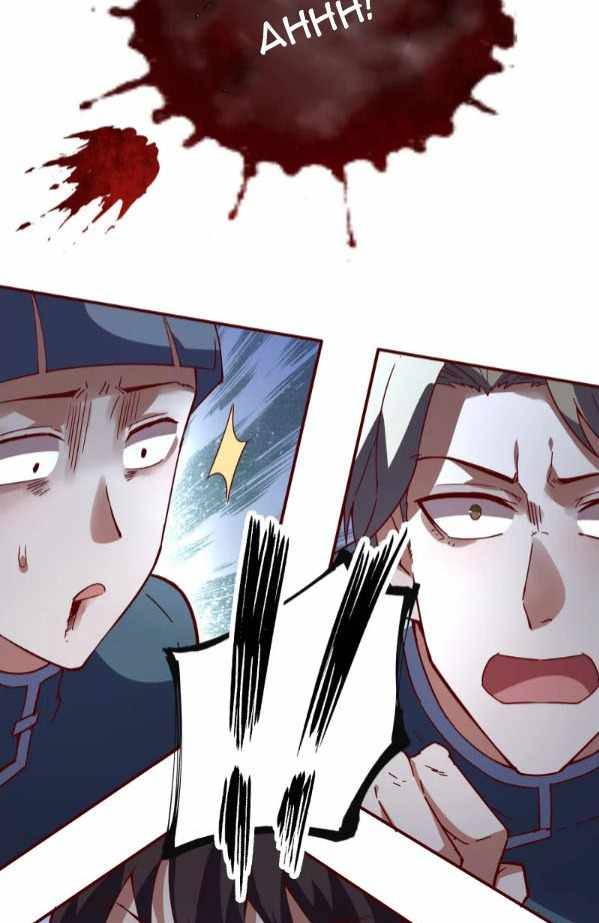 Chapter 14 - Image 19