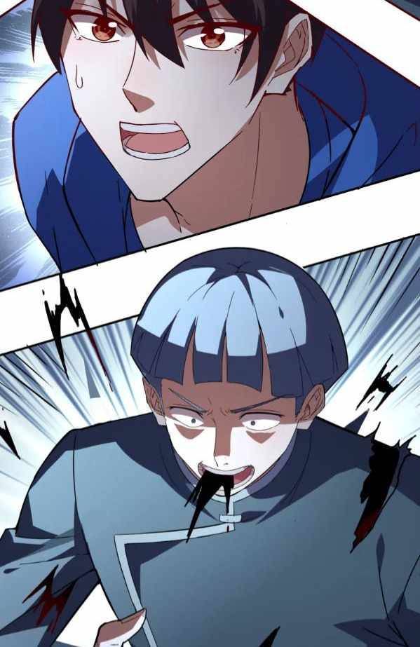 Chapter 14 - Image 20