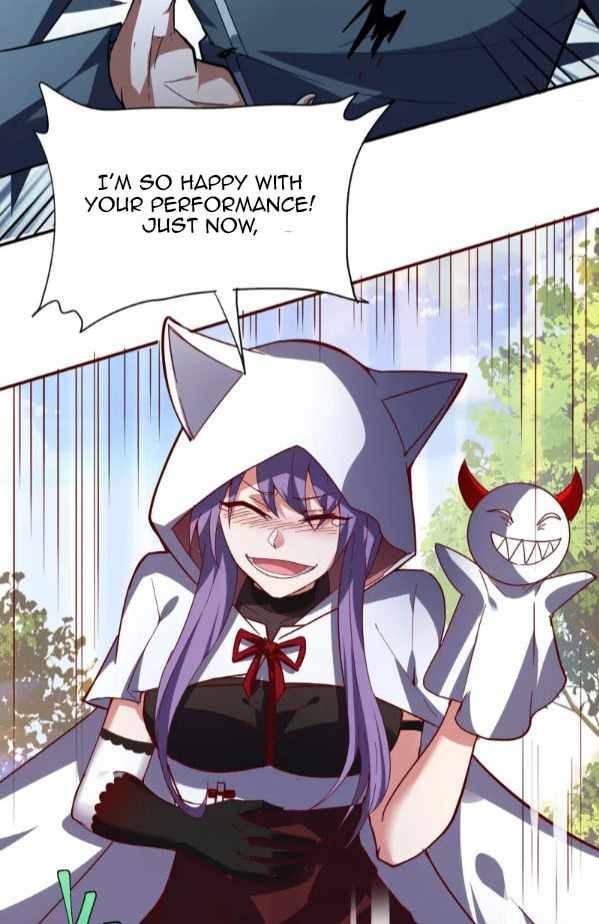 Chapter 14 - Image 21