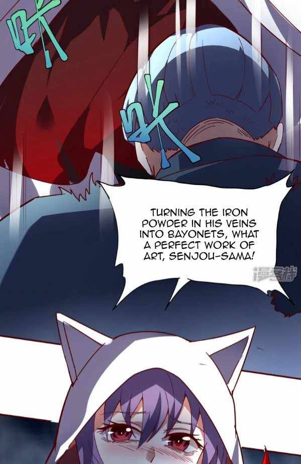 Chapter 14 - Image 22