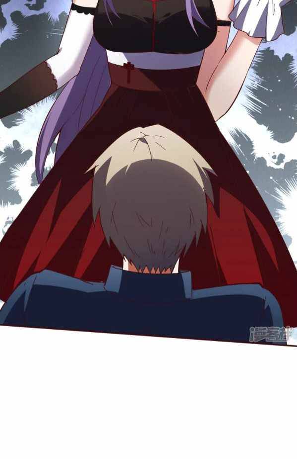 Chapter 14 - Image 31