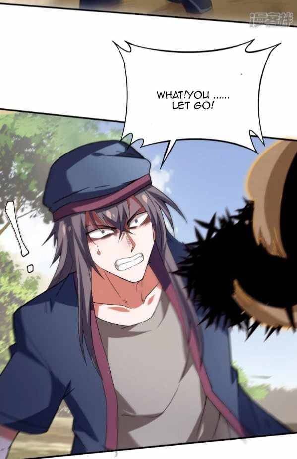 Chapter 14 - Image 6