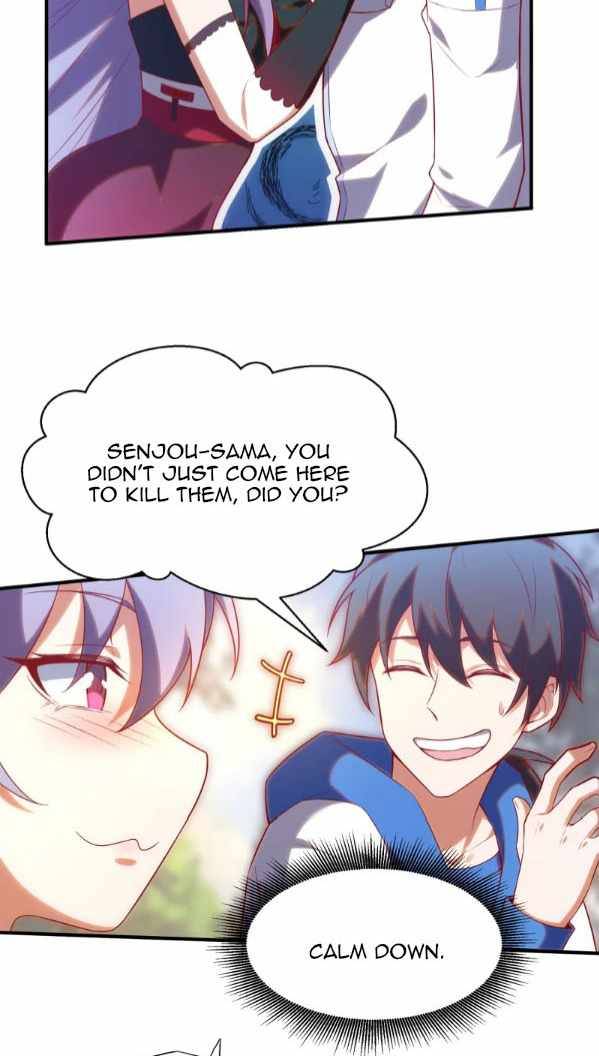 Chapter 15 - Image 11