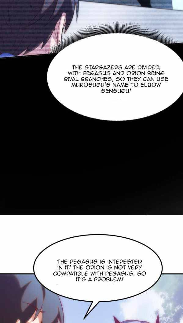 Chapter 15 - Image 17