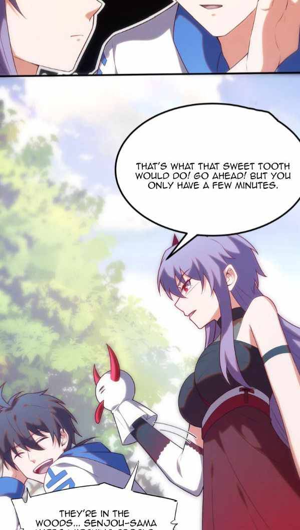 Chapter 15 - Image 19