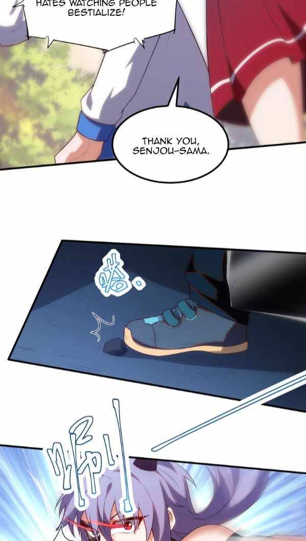 Chapter 15 - Image 20