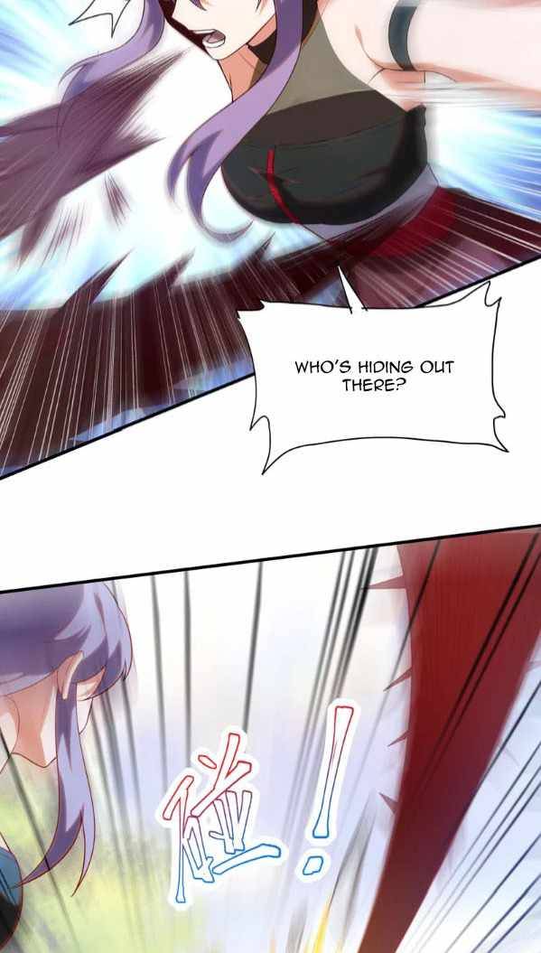 Chapter 15 - Image 21