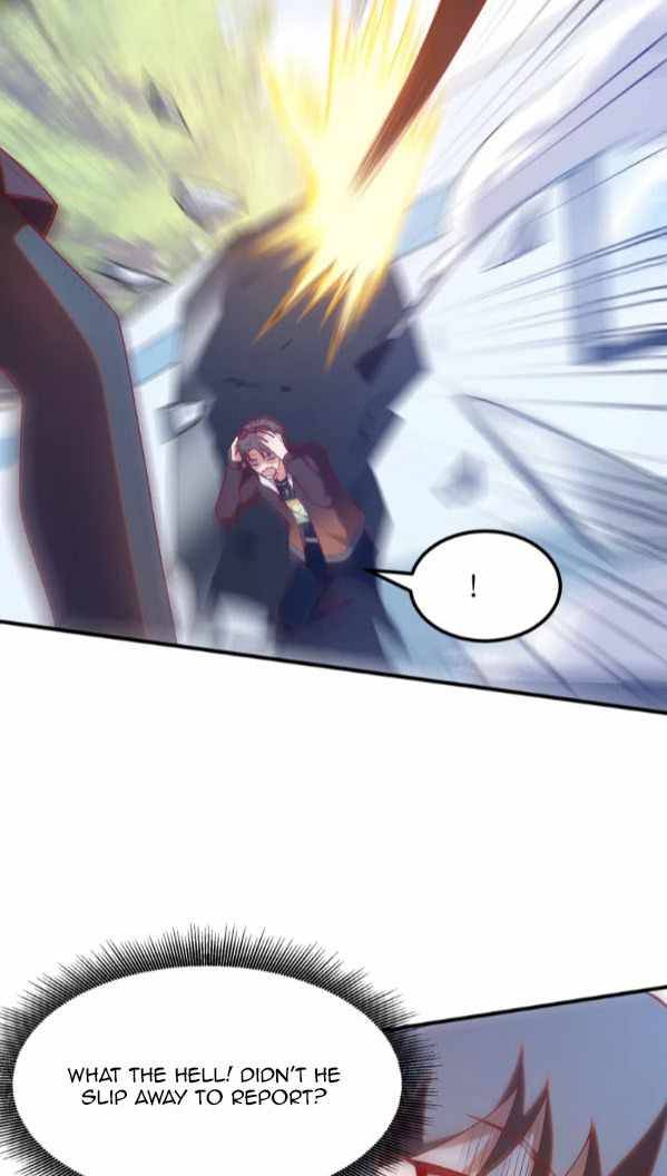 Chapter 15 - Image 22