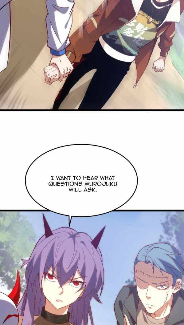 Chapter 15 - Image 29