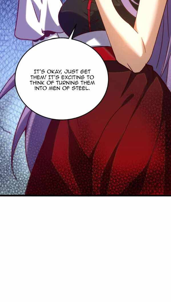 Chapter 15 - Image 31