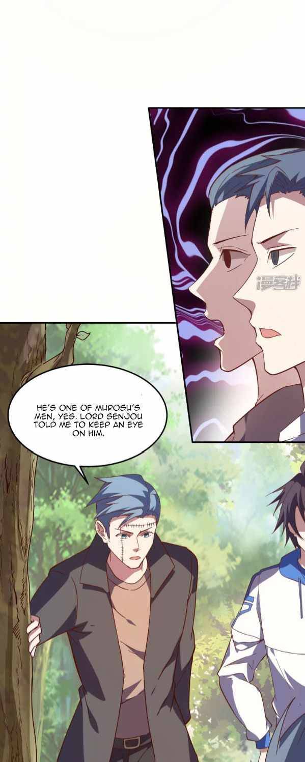 Chapter 16 - Image 10