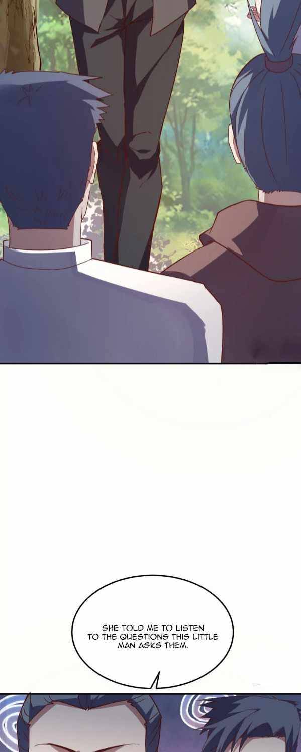 Chapter 16 - Image 11