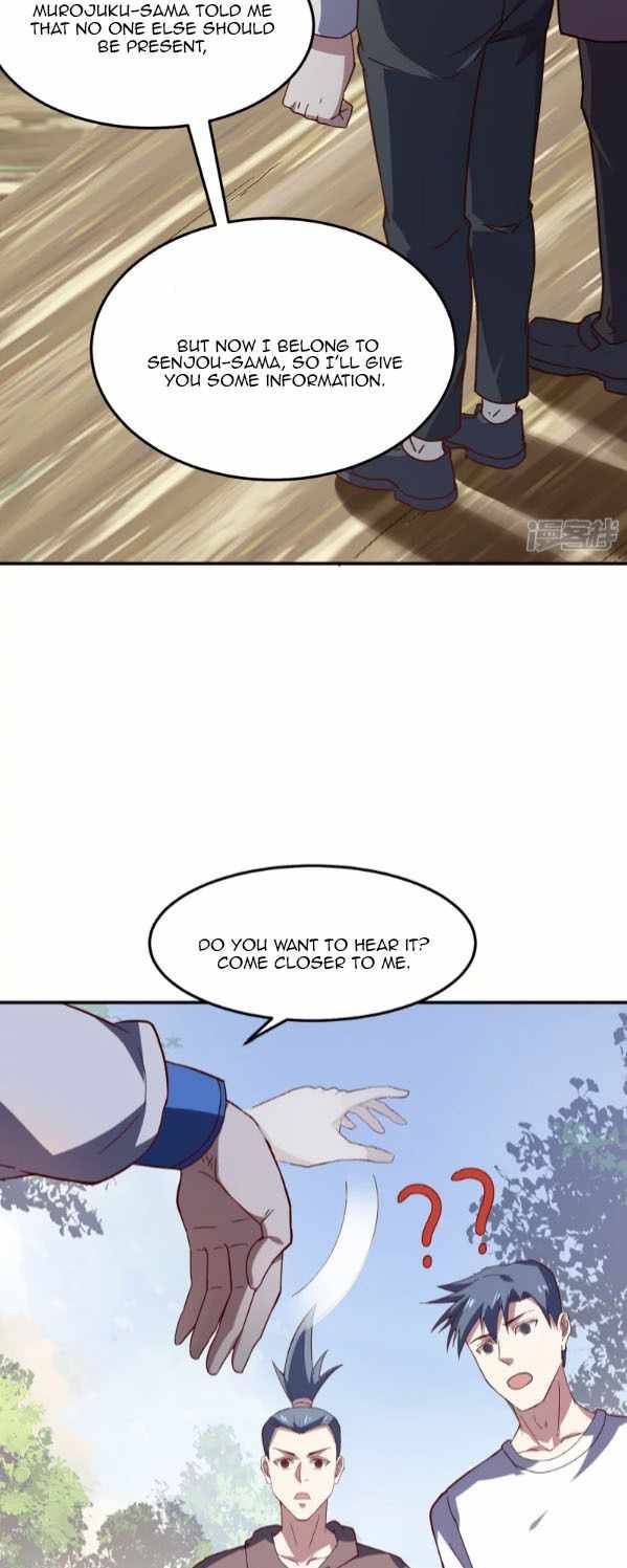Chapter 16 - Image 13