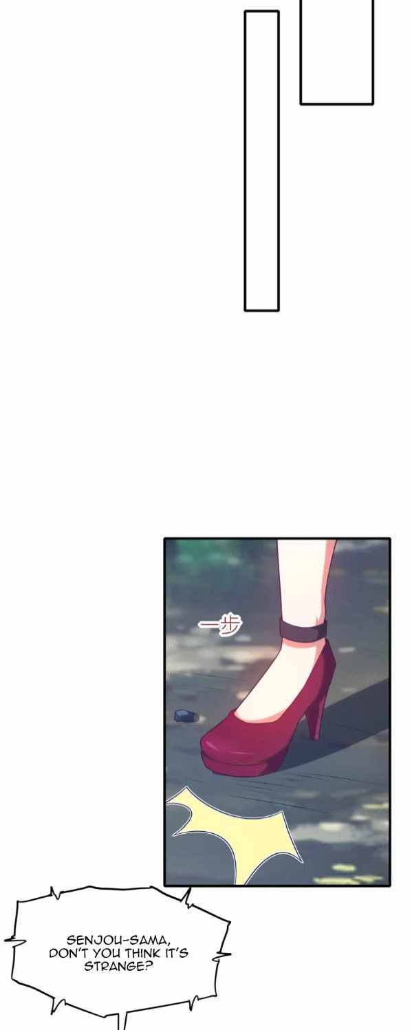 Chapter 16 - Image 19