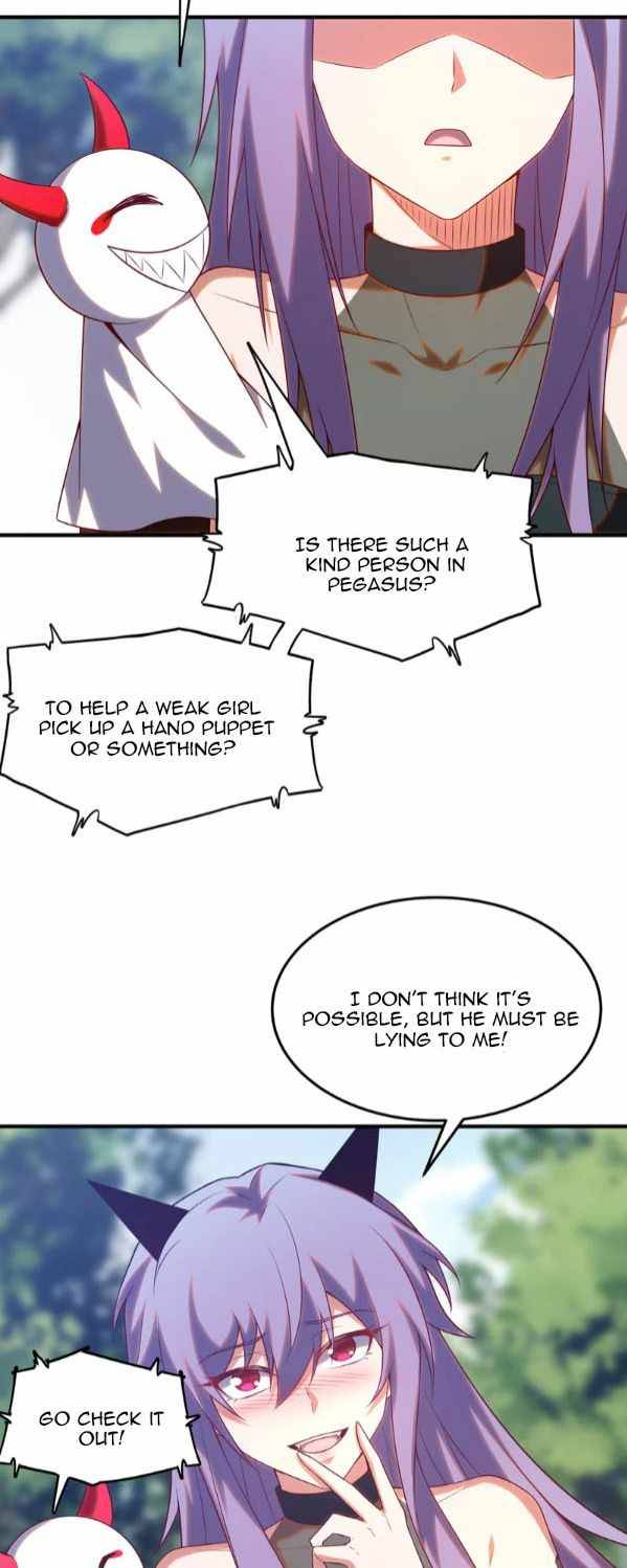 Chapter 16 - Image 20