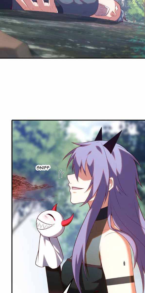 Chapter 16 - Image 22