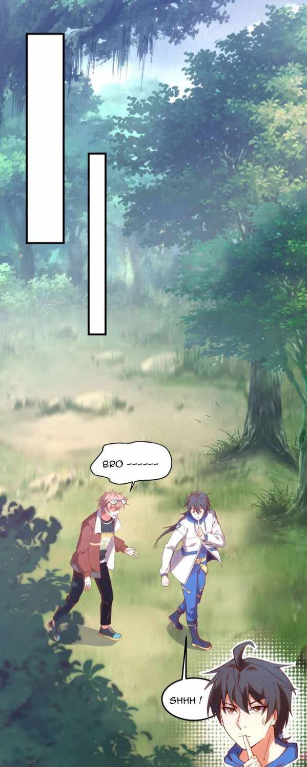 Chapter 16 - Image 3