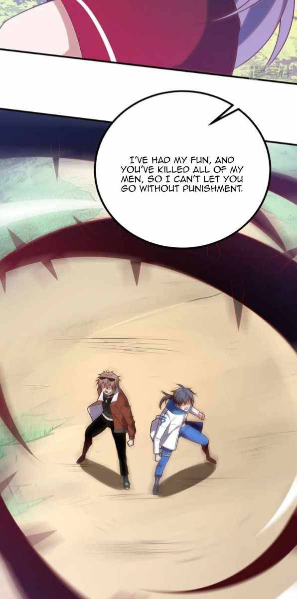 Chapter 16 - Image 36