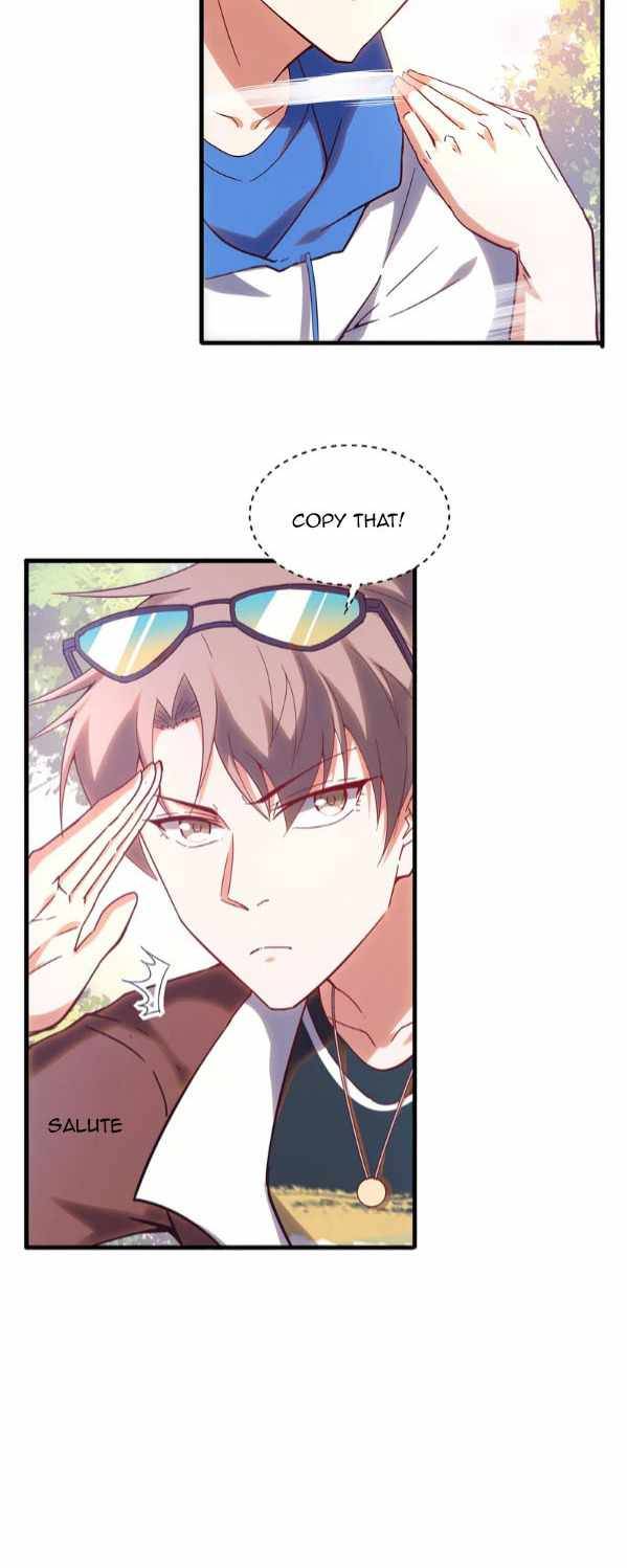 Chapter 16 - Image 5