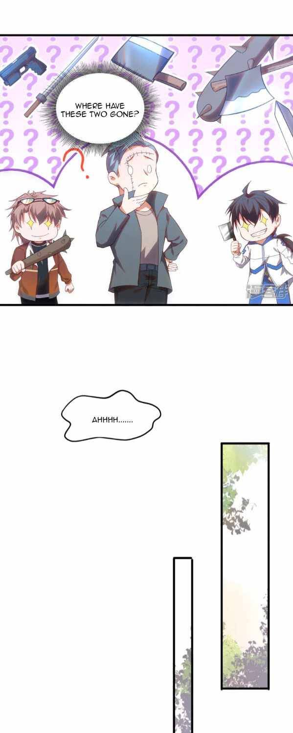 Chapter 16 - Image 6