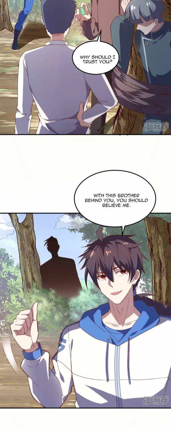 Chapter 16 - Image 9