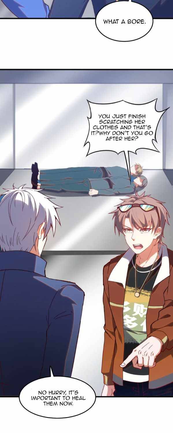 Chapter 17 - Image 19