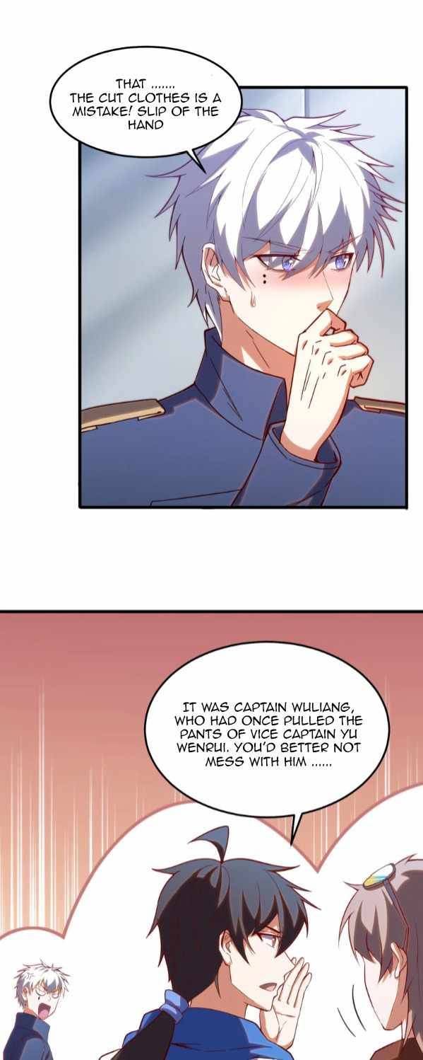 Chapter 17 - Image 20