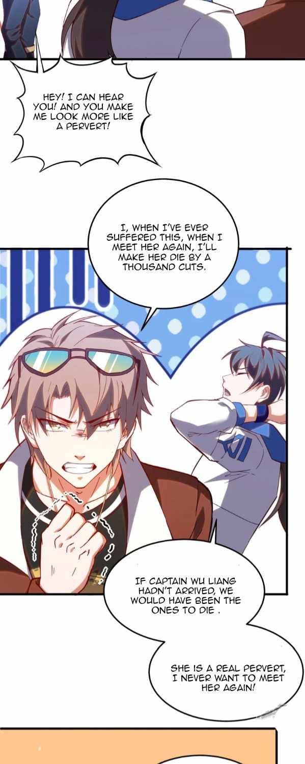 Chapter 17 - Image 21