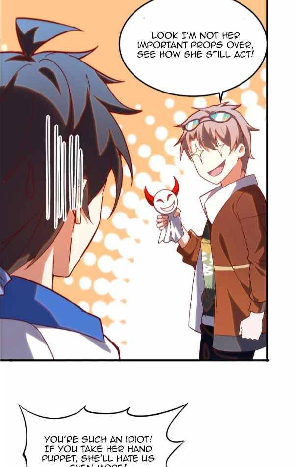 Chapter 17 - Image 22