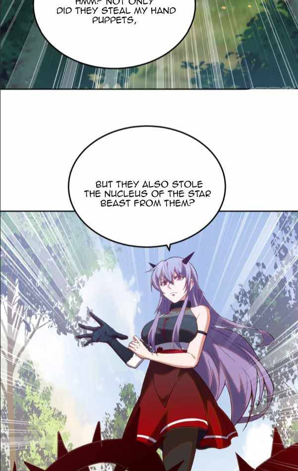 Chapter 17 - Image 26