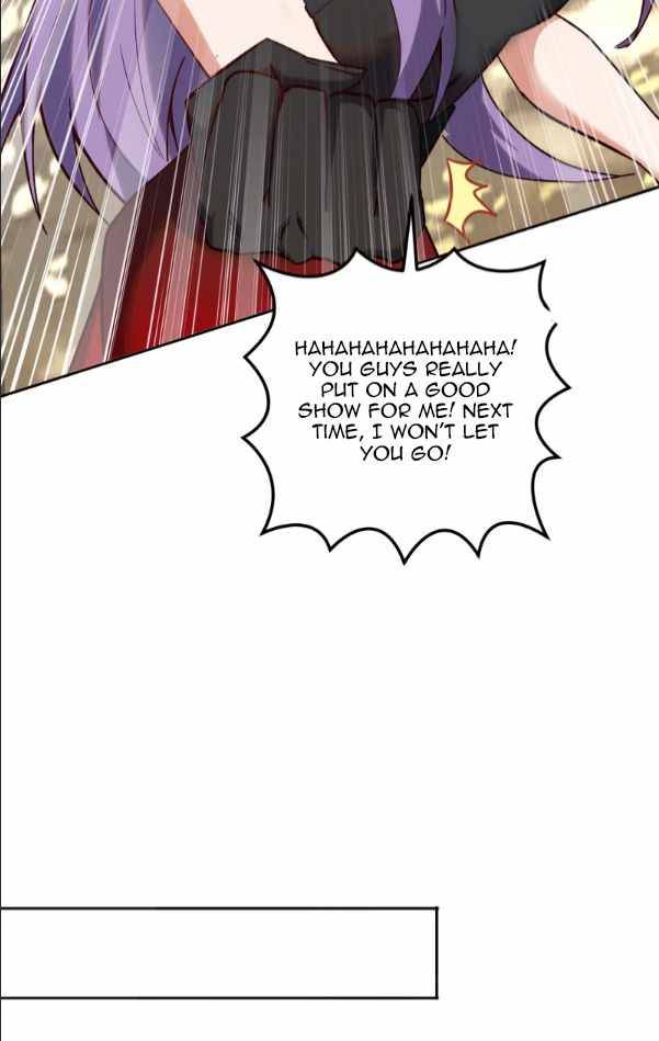 Chapter 17 - Image 29