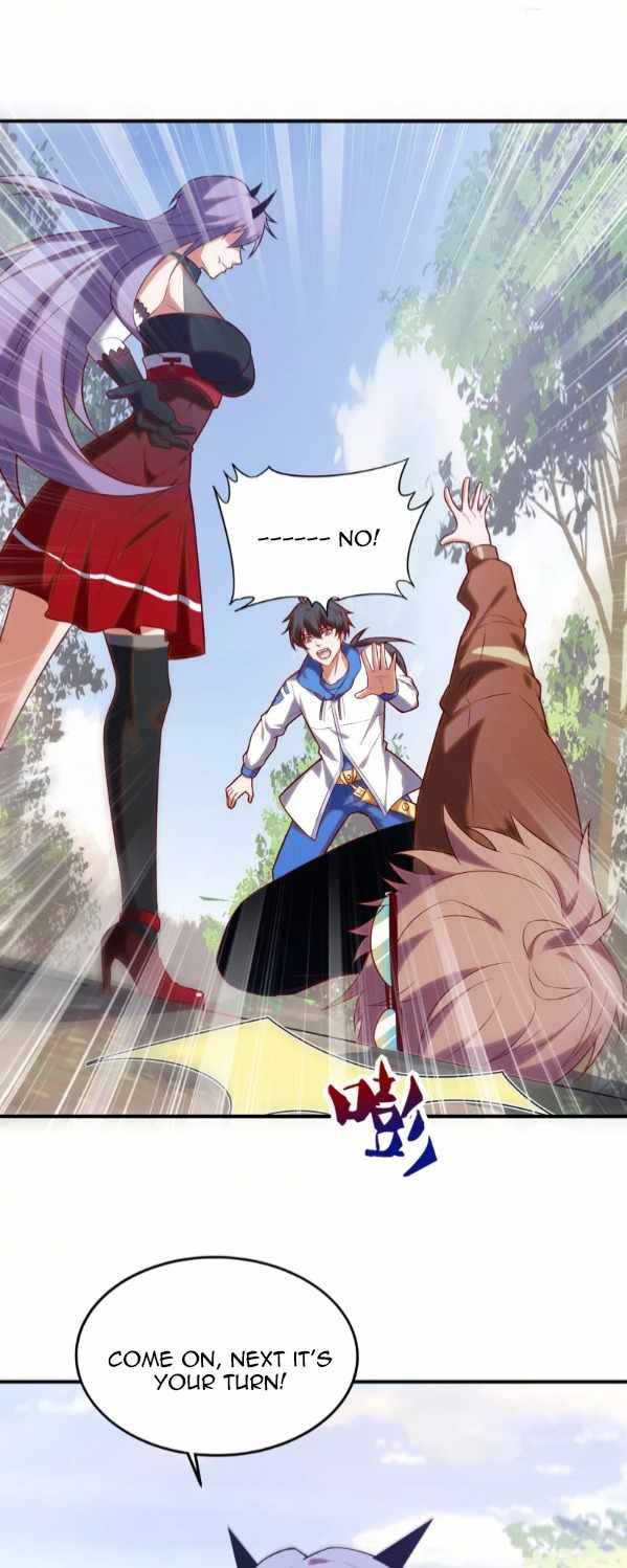 Chapter 17 - Image 3