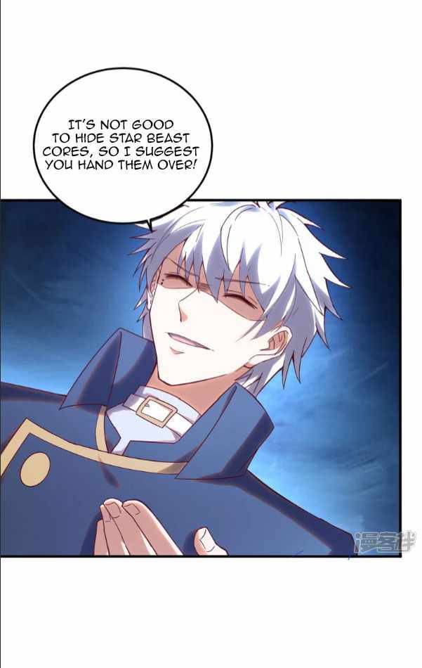 Chapter 17 - Image 33