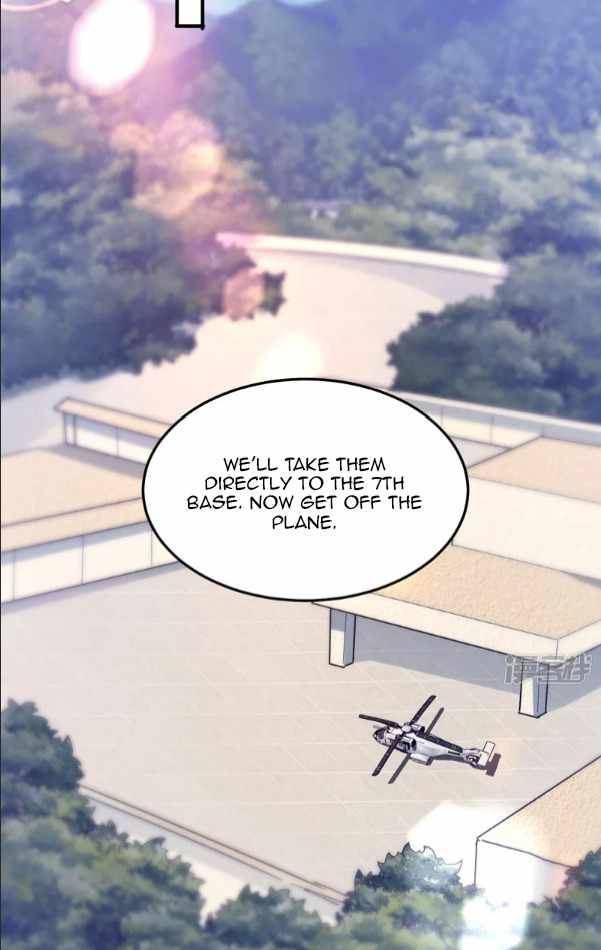 Chapter 17 - Image 38