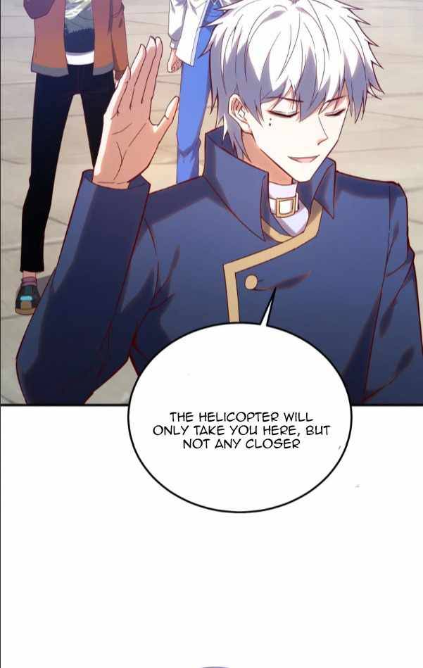 Chapter 17 - Image 41