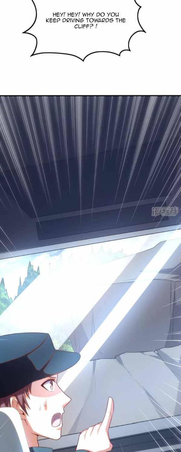 Chapter 18 - Image 10
